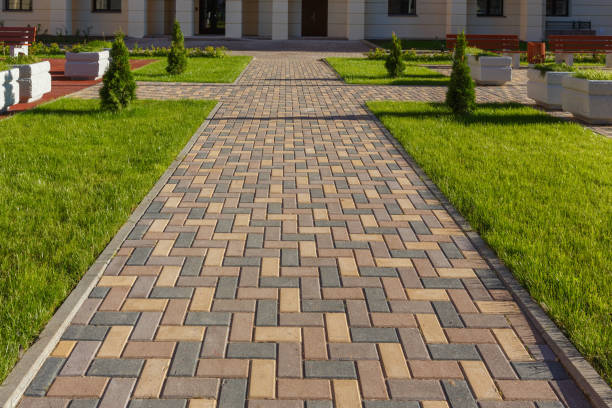 Best Driveway Pavers Near Me  in Avonmore, PA