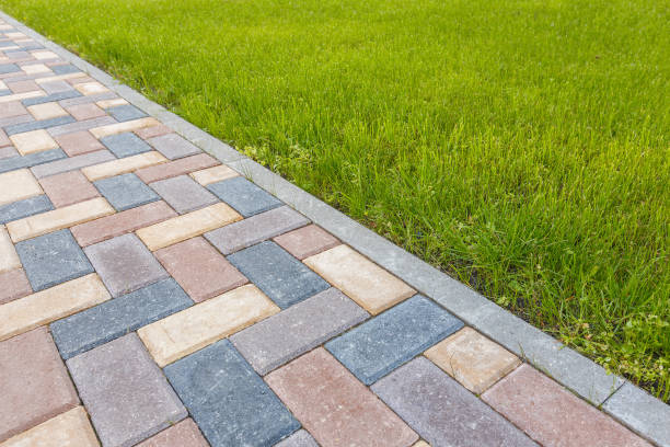 Best Driveway Pavers Near Me  in Avonmore, PA